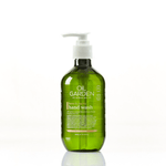 Oil Garden Hand Wash Focus and Clarity 300ml