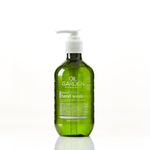 Oil Garden Hand Wash Tranquil and Calm 300ml