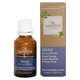 Oil Garden Sleep No Lavender 25ml