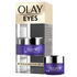 Olay Regenerist Retinol 24 Night Eye Cream 15ml