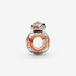 products/PandoraJewelrySilverCharmStarWarsBB-83.png