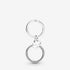 products/PandoraMomentsCharmKeyRing2.jpg