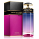 Prada Candy Night EDP 80ml