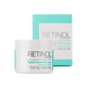 2x RETINOL by Robanda - Nightly Renewal Cream 56g