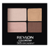 Revlon Colorstay 16 Hour Eye Shadow Quad 505 Decadent - Cosmetics Squad
