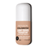 Revlon Colorstay Light Cover Foundation True Beige 30ml - Cosmetics Squad