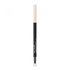 Revlon Colorstay Micro Precision Gel Eyeliner Beige