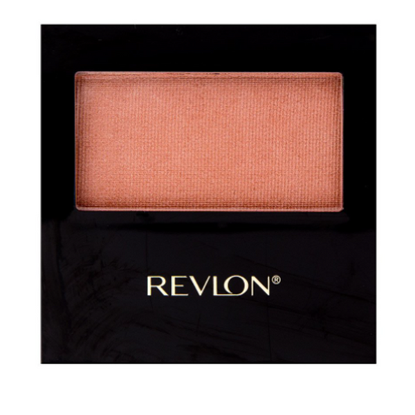 Revlon Powder Blush Naughty Nude