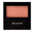 Revlon Powder Blush Naughty Nude