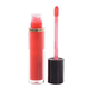 Revlon Super Lustrous Lip Gloss Fatal Apple 240