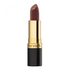 Revlon Super Lustrous Lipstick Desert Escape 760