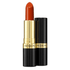 Revlon Super Lustrous Lipstick Kiss Me Coral 750