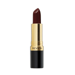 Revlon Super Lustrous Lipstick Raisin Rage 630