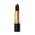 Revlon Super Lustrous Lipstick Raisin Rage 630