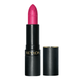 Revlon Super Lustrous Matte Lipstick 005 HeartBreaker