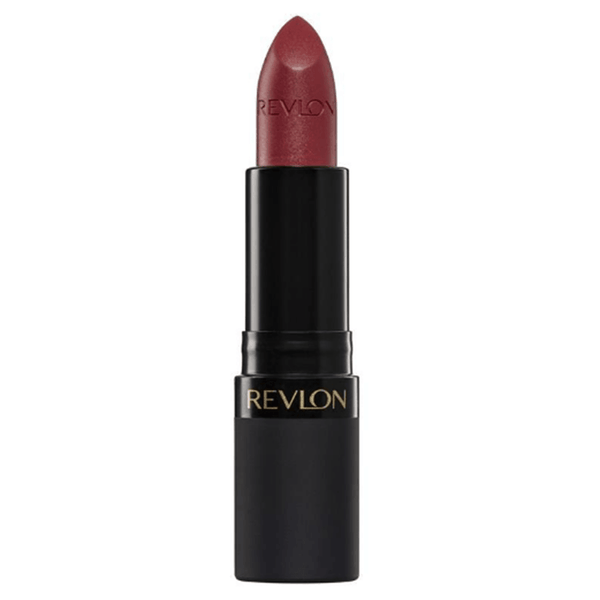 Revlon Super Lustrous Matte Lipstick 027 Ride or Die