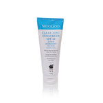 MooGoo Clear Zinc SPF 40 200g