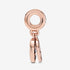 products/SparklingLightBlueDiscDoubleDangleCharm2.jpg