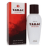 Tabac Original Eau De Cologne 300ml