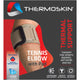 Thermoskin Tennis Elbow with Pad