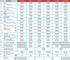 products/Thermoskin-Chart_e8dcee19-0692-4e69-9a71-545970509f5f.jpg