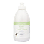 MooGoo Cream Conditioner 1 Litre