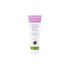 MooGoo Protein Shot Leave-in Hair Conditioner 120g - Cosmetics Squad