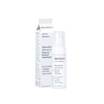 MooGoo Bakuchiol (1% w/v) Natural Retinol Substitute Active Serum