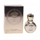 Versace Eros Pour Femme EDP 30ml