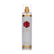 Vince Camuto Ladies Body Mist 236ml