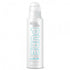 Bondi Sands Pure Self Tanning Face Mist 70ml