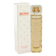 Hugo Boss Orange For Women EDT 75ml