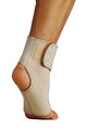 Thermoskin Ankle Wrap SMALL