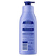 Nivea Body Lotion Irresistibly Smooth - 400mL