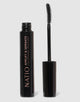 Natio Amplify & Separate Volumising Mascara - Black