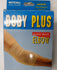 Body Plus Elbow Brace Medium - Cosmetics Squad