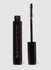 Natio Boost & Curl Lifting Mascara - Black