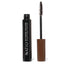 Natio Extreme Volume Smudge Proof Mascara Brown - Cosmetics Squad