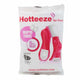 Hotteeze For Feet 1 Pack (5 Pairs)