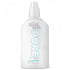 Bondi Sands Pure Self Tanning Drops 40ml