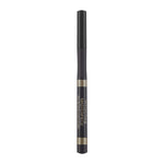 Max Factor Masterpiece high precision liquid eyeliner Chocolate