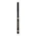 Max Factor Masterpiece high precision liquid eyeliner Chocolate