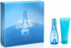 Davidoff COOL WATER GIFT SET WOMAN