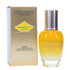 L'Occitane Immortelle Divine Serum - Advanced Youth Face Care 30ml