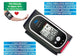 Airssential Lifeline KARDIO FIT BLOOD PRESSURE MONITOR