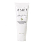 Natio Gentle Foaming Facial Cleanser 100g