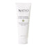 Natio Gentle Foaming Facial Cleanser 100g - Cosmetics Squad