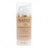 Natio Flawless Foundation SPF 15 Light Medium - Cosmetics Squad