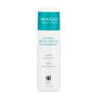 Moogoo Fresh Cream Deodorant 115ml