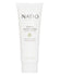 NATIO GENTLE FACIAL SCRUB 100G - Cosmetics Squad